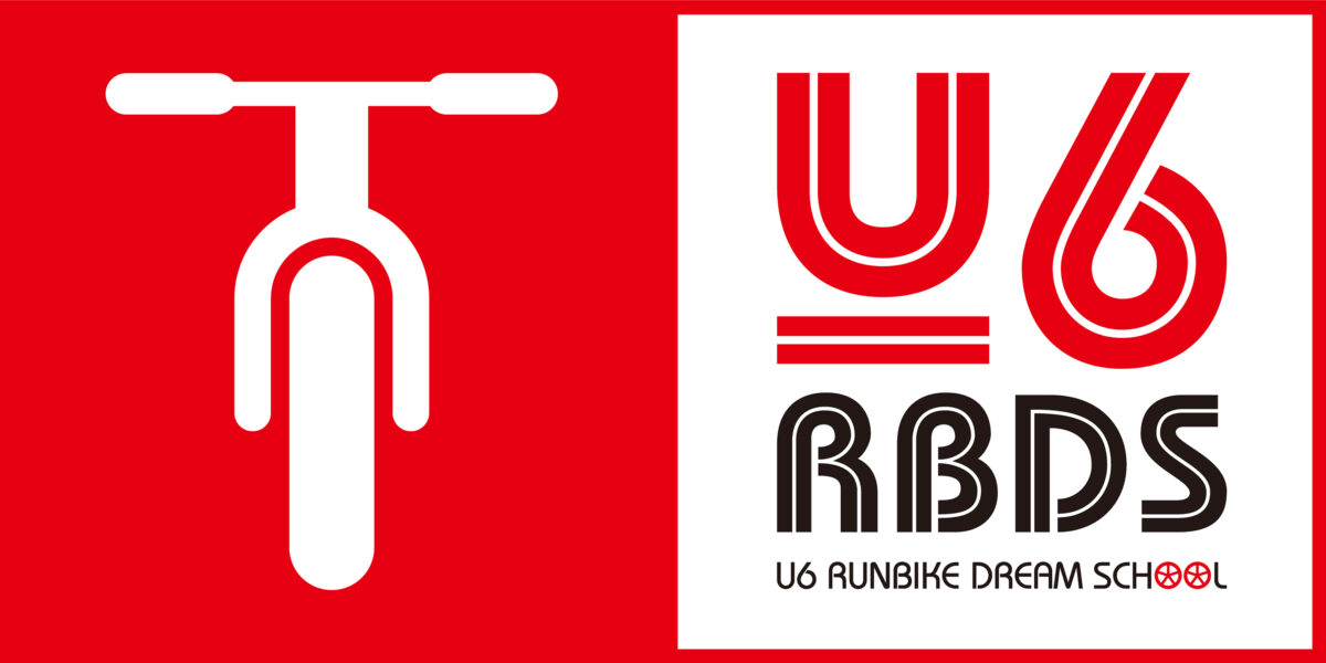 ce+ – designservice